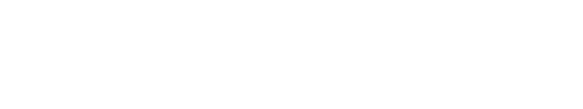 ZINTRA